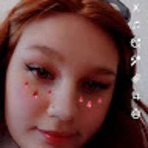 Meet your Posher, Kaia